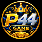 p44