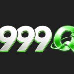 999q