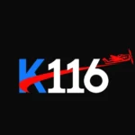 k116 game