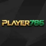 player786