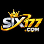 six177