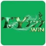 TY777